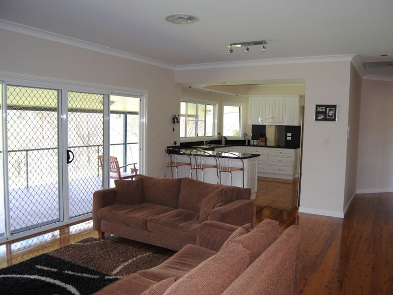 56 Clancys Drive, Inverell NSW 2360