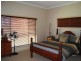 56 Clancys Drive, Inverell NSW 2360
