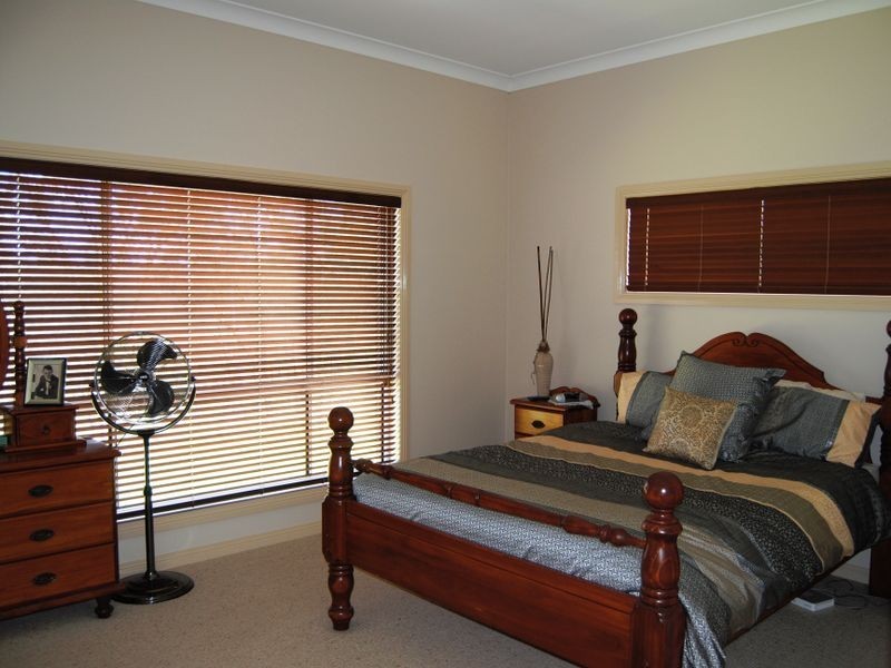 56 Clancys Drive, Inverell NSW 2360