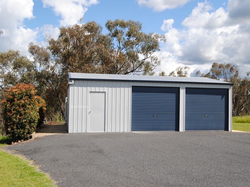 56 Clancys Drive, Inverell NSW 2360