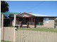 93 Granville Street, Inverell NSW 2360