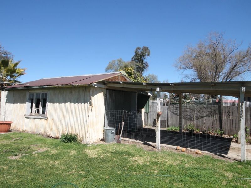 93 Granville Street, Inverell NSW 2360