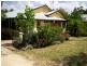 4 Anderson Street, Inverell NSW 2360