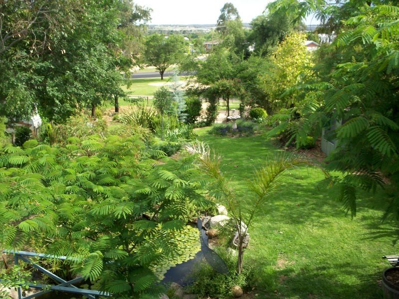 4 Anderson Street, Inverell NSW 2360