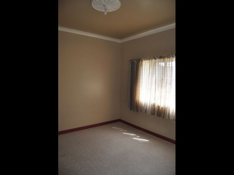 4 Anderson Street, Inverell NSW 2360