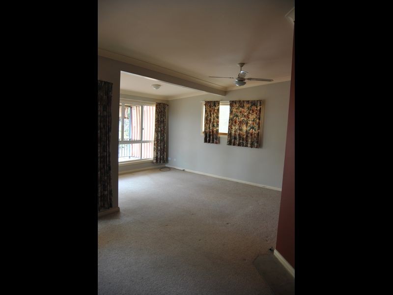 4 Anderson Street, Inverell NSW 2360