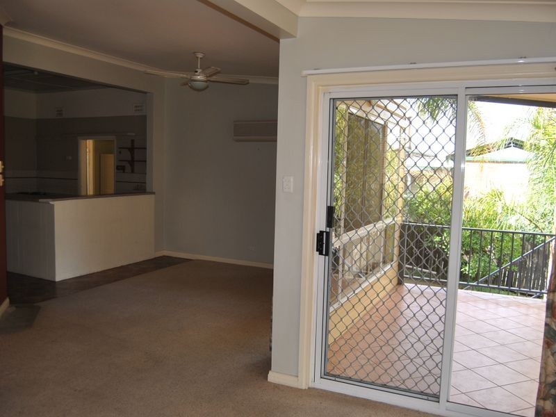 4 Anderson Street, Inverell NSW 2360