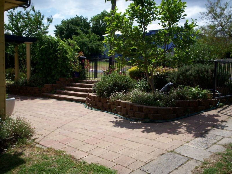 4 Anderson Street, Inverell NSW 2360