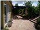 4 Anderson Street, Inverell NSW 2360