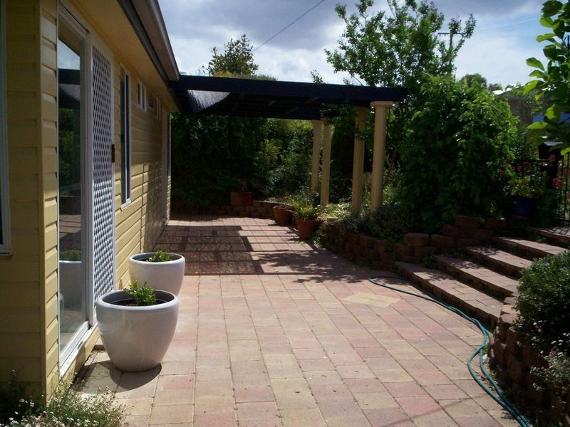 4 Anderson Street, Inverell NSW 2360