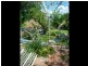 4 Anderson Street, Inverell NSW 2360