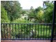 4 Anderson Street, Inverell NSW 2360