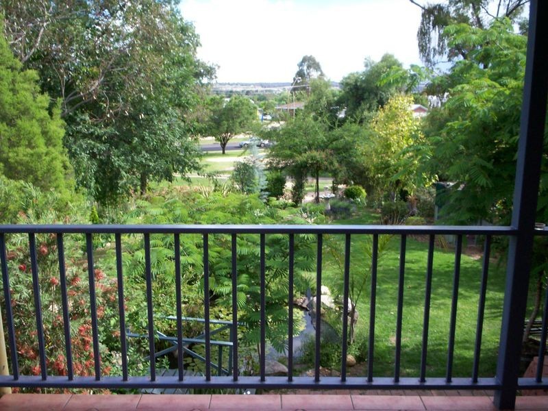 4 Anderson Street, Inverell NSW 2360