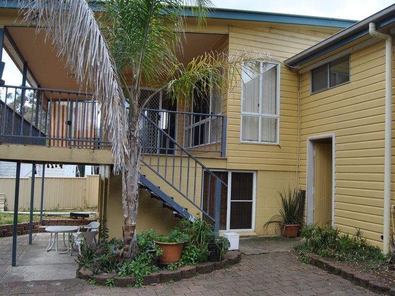 4 Anderson Street, Inverell NSW 2360