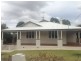 45 Brae Street, Inverell NSW 2360