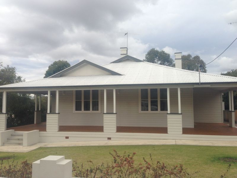 45 Brae Street, Inverell NSW 2360
