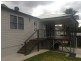 45 Brae Street, Inverell NSW 2360