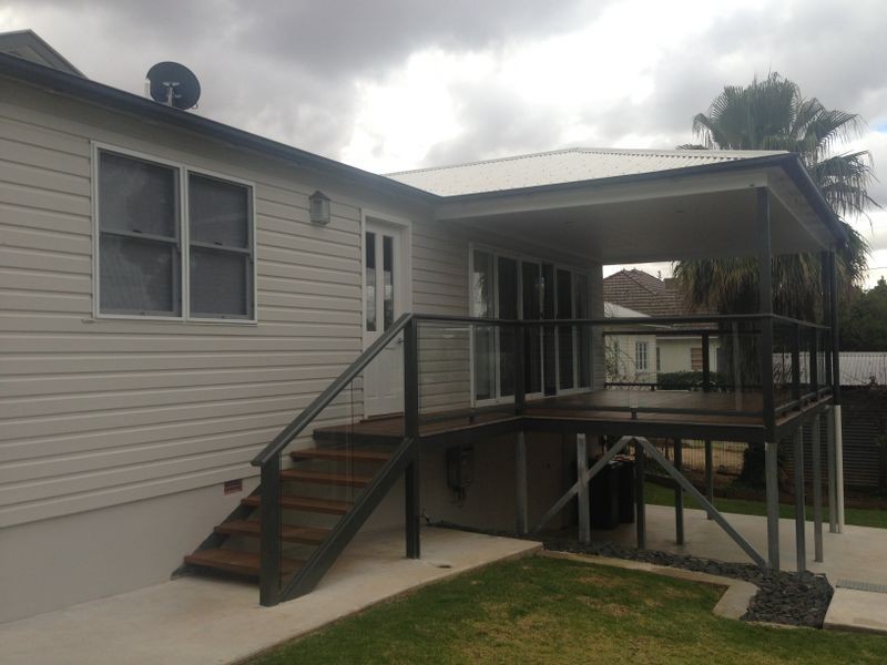 45 Brae Street, Inverell NSW 2360