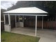 45 Brae Street, Inverell NSW 2360