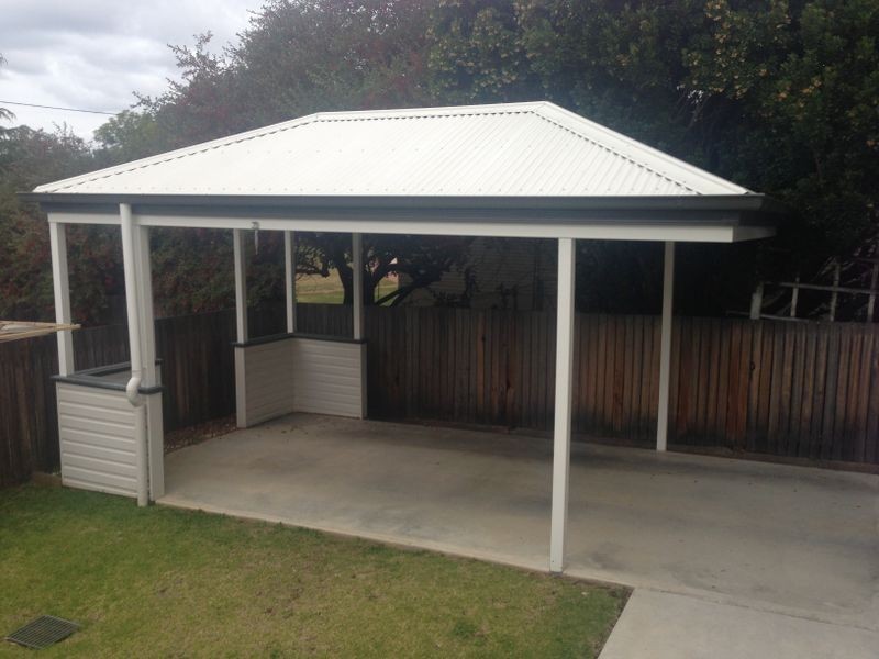 45 Brae Street, Inverell NSW 2360