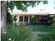 34 Brae Street, Inverell NSW 2360