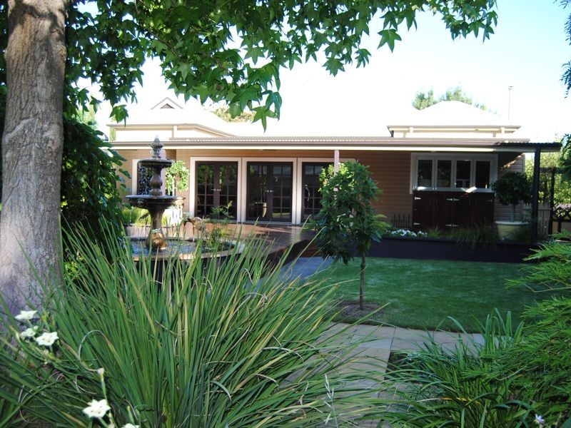 34 Brae Street, Inverell NSW 2360