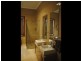 34 Brae Street, Inverell NSW 2360