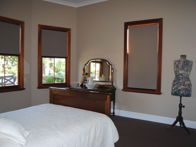 34 Brae Street, Inverell NSW 2360