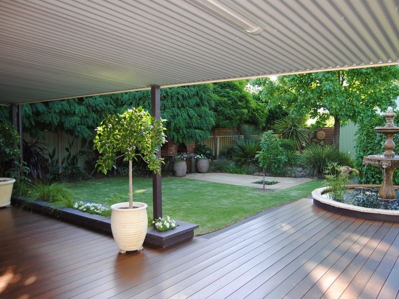 34 Brae Street, Inverell NSW 2360