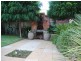 34 Brae Street, Inverell NSW 2360
