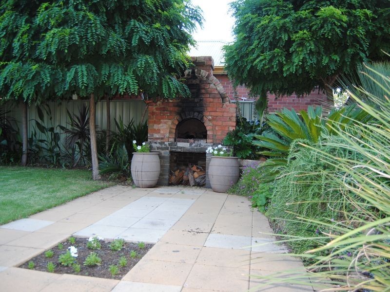 34 Brae Street, Inverell NSW 2360