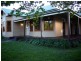 34 Brae Street, Inverell NSW 2360