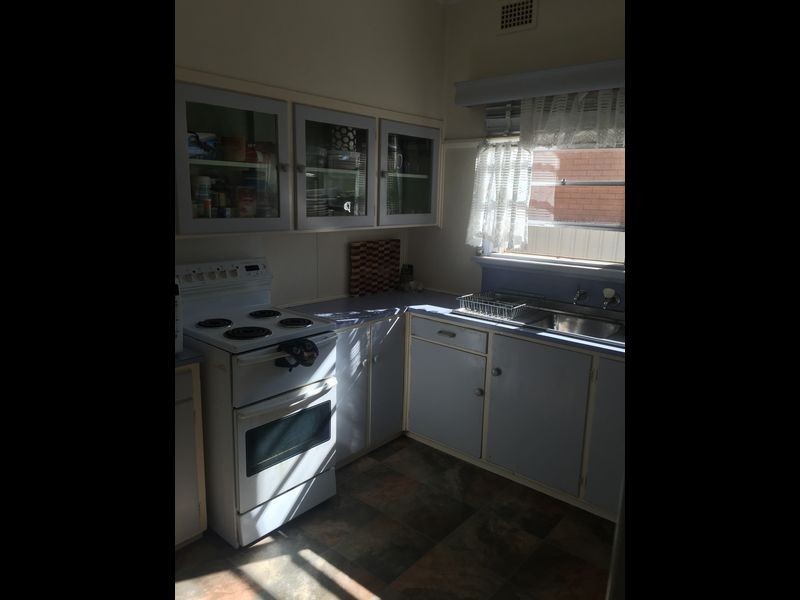 15 Brown Street, Inverell NSW 2360