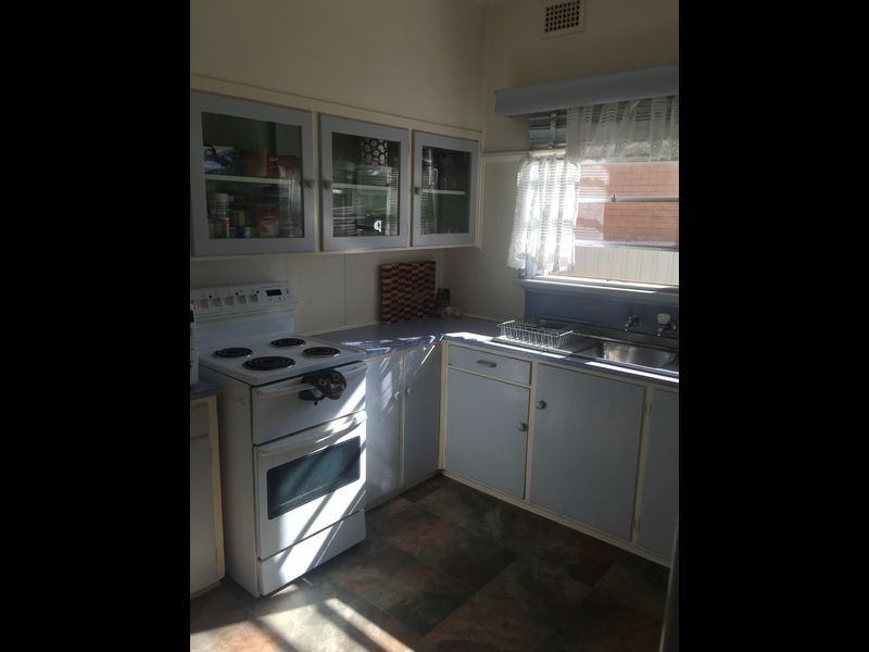 15 Brown Street, Inverell NSW 2360