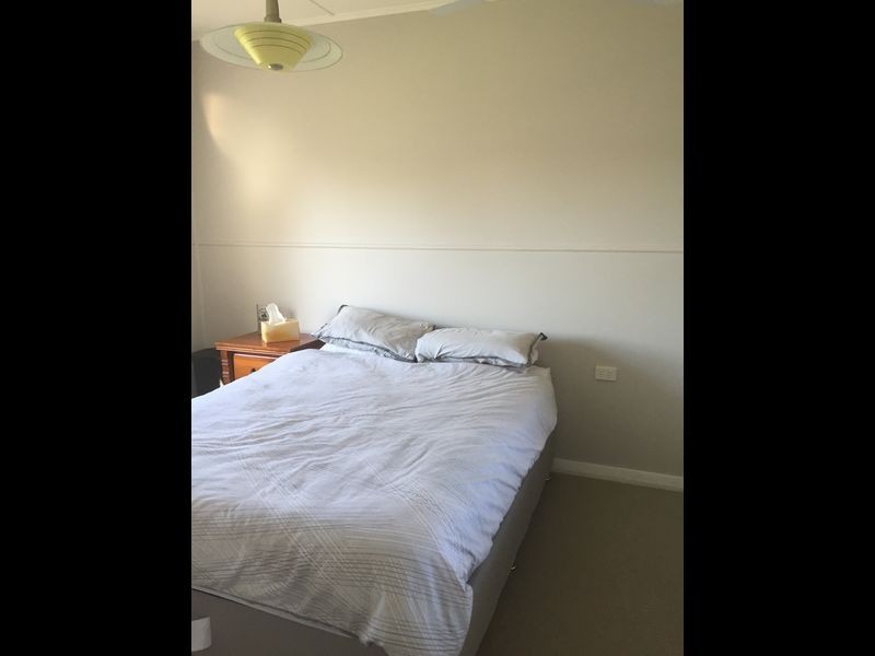 15 Brown Street, Inverell NSW 2360