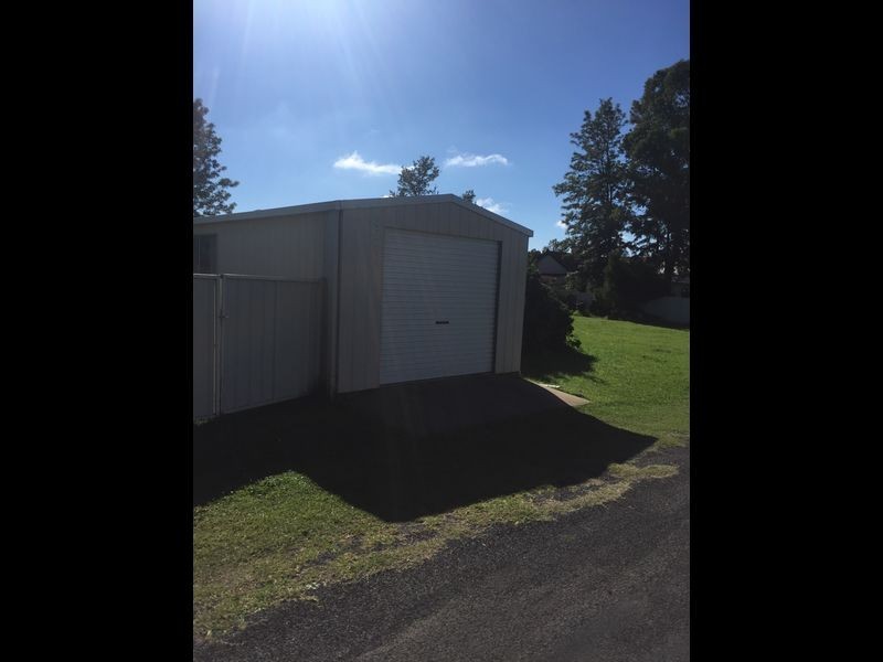 15 Brown Street, Inverell NSW 2360