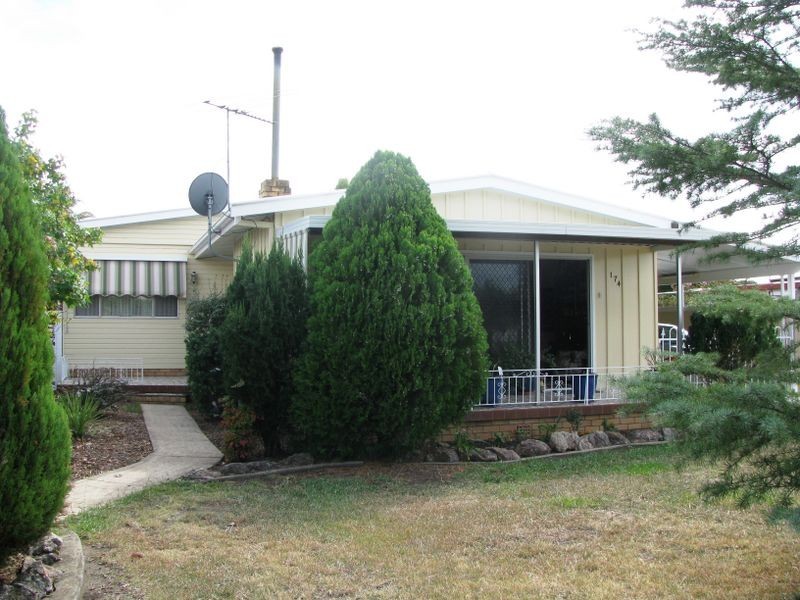 Inverell NSW 2360