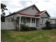 99 Brae Street, Inverell NSW 2360