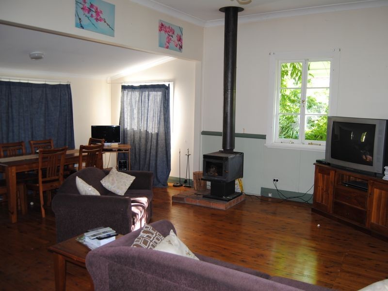 99 Brae Street, Inverell NSW 2360