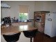 99 Brae Street, Inverell NSW 2360