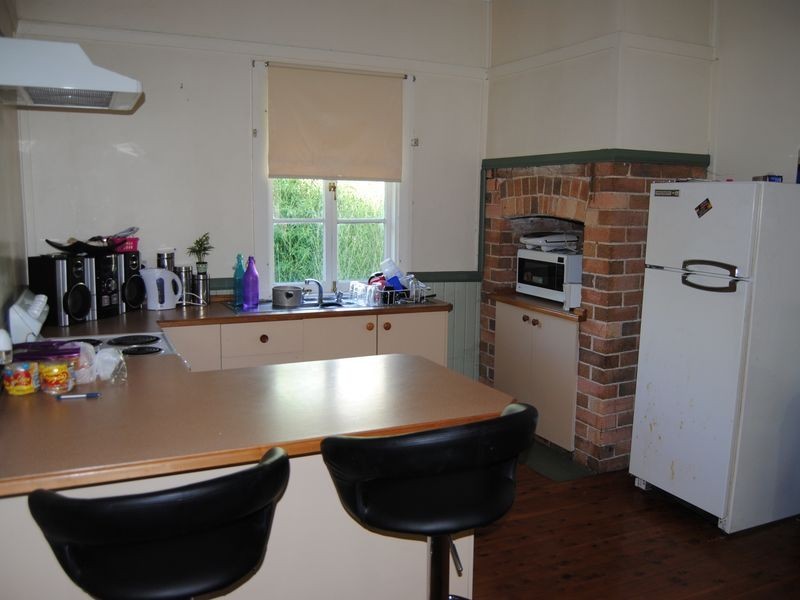 99 Brae Street, Inverell NSW 2360