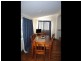 99 Brae Street, Inverell NSW 2360