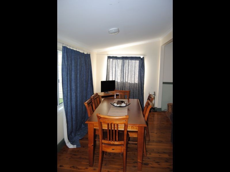 99 Brae Street, Inverell NSW 2360