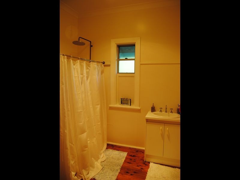 99 Brae Street, Inverell NSW 2360