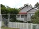99 Brae Street, Inverell NSW 2360