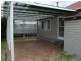 99 Brae Street, Inverell NSW 2360