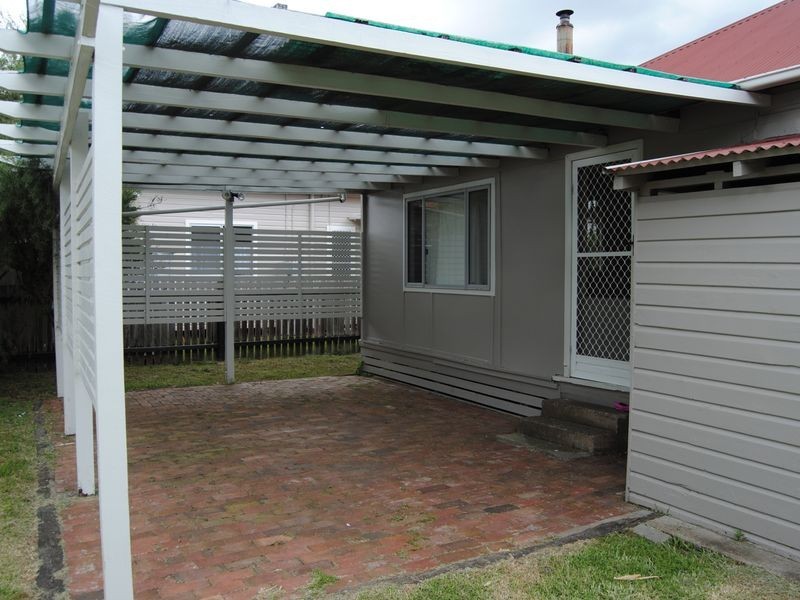 99 Brae Street, Inverell NSW 2360