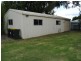 99 Brae Street, Inverell NSW 2360