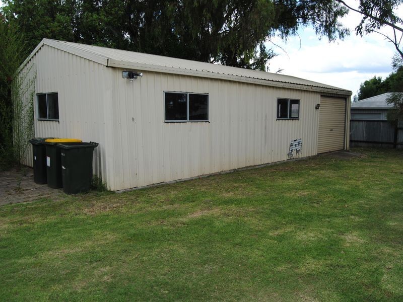 99 Brae Street, Inverell NSW 2360
