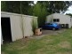 99 Brae Street, Inverell NSW 2360